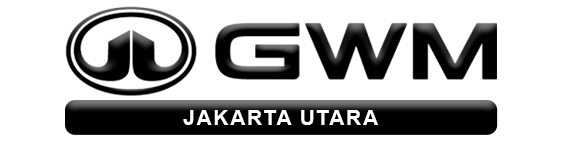 Delaer GWM No.1 di Jakarta Utara